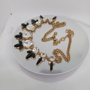 exquisite piece of J.CREW jewelry